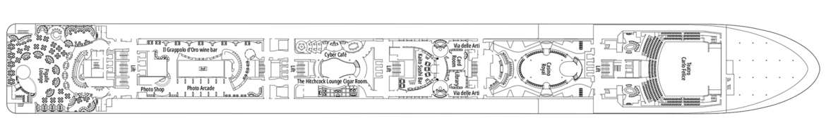 MSC Cruises MSC Poesia Deck 7.png